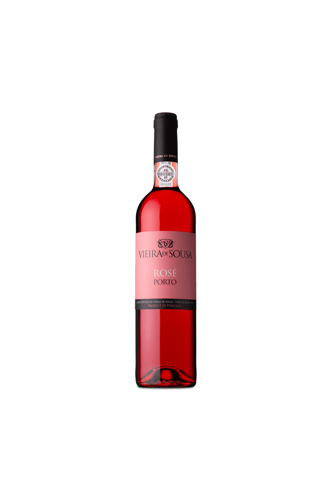 Porto Rosé